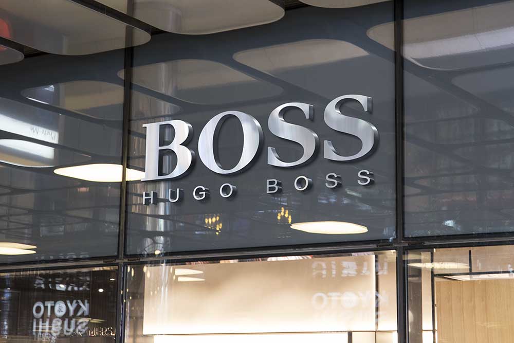 8 Storefront Mockups Entrepreneurs Must See 2019 Designhooks