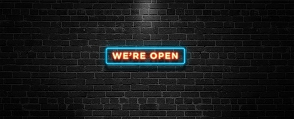 Snapchat is all about the mo. Neon Sign Mockup Free Free Mockups Get Download Custom Mockups Generator