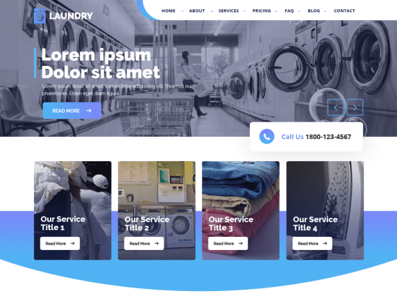 Bronner's castile soap.) 1 cup borax; Laundry Master - Laundry Service Website WordPress Theme