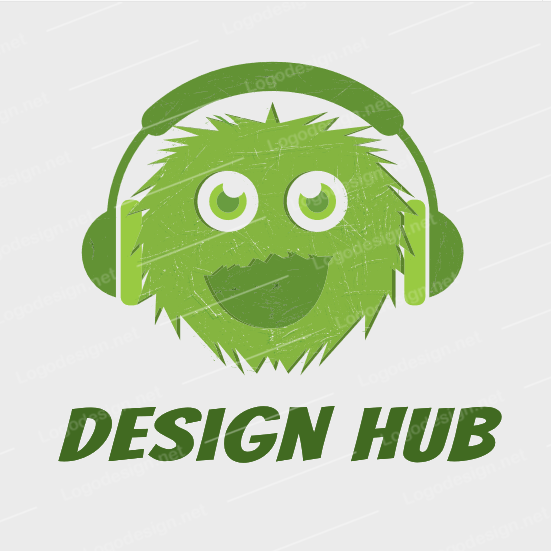 The 9 Best YouTube Logo Makers (2021) Design Hub (2023)