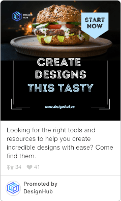 Every platform has a different character count . 8 Best Social Media Mockup Generators Free Paid Design Hub