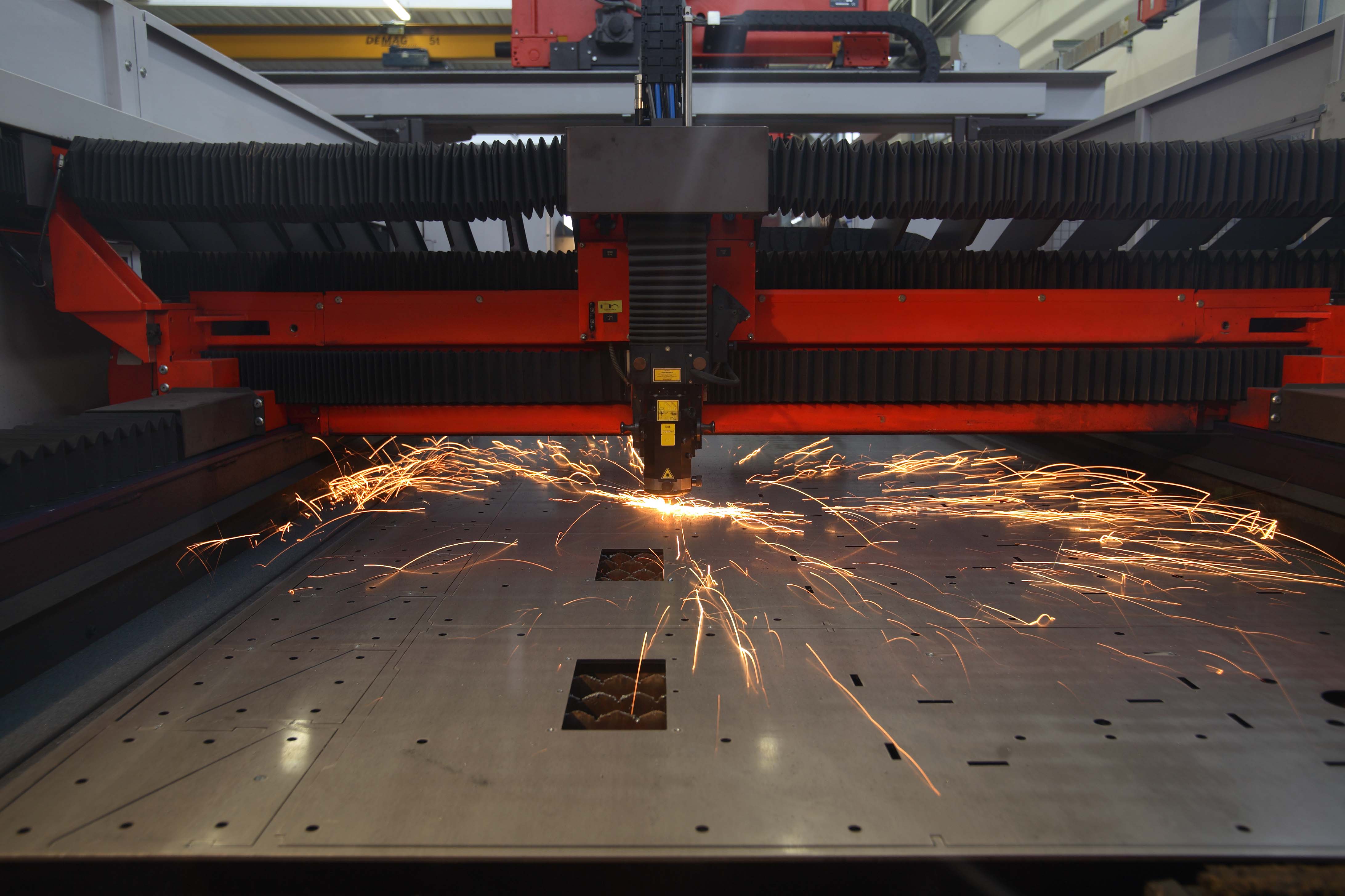 3d Laser Cutting Services Designifying
