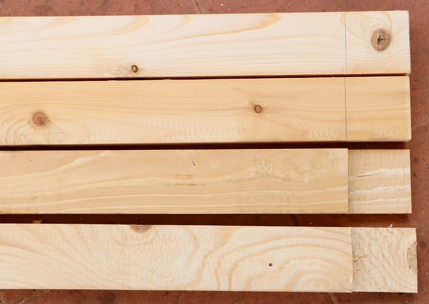 Literally, on a circuit board. Exterior Shiplap Siding House Design Guide Designing Idea
