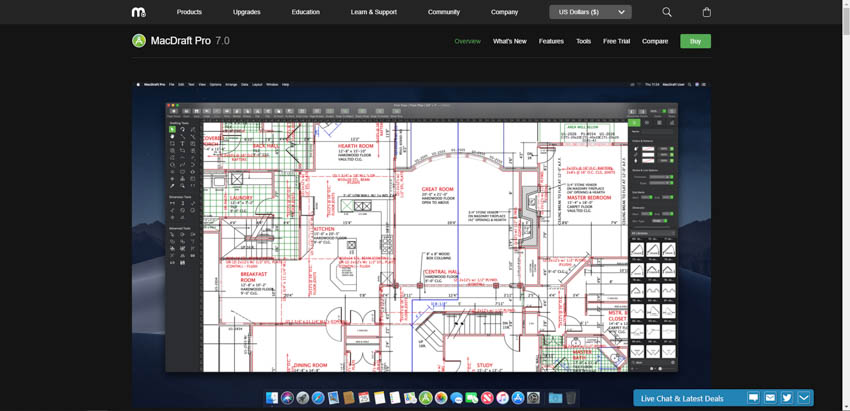 Advanced reports with sketchlist, a complete 3d design software for all your wood project needs. Woodworking Design Software Free Paid Designing Idea