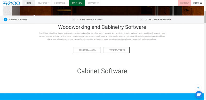 It is very easy to use by a beginner or a professional. Woodworking Design Software Free Paid Designing Idea
