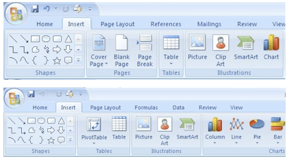 consistency_toolbars consistency_toolbars