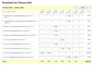 design_alignment design_alignment