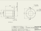 Engineering Tolerances Design Learning Objects