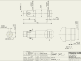 Engineering Tolerances Design Learning Objects