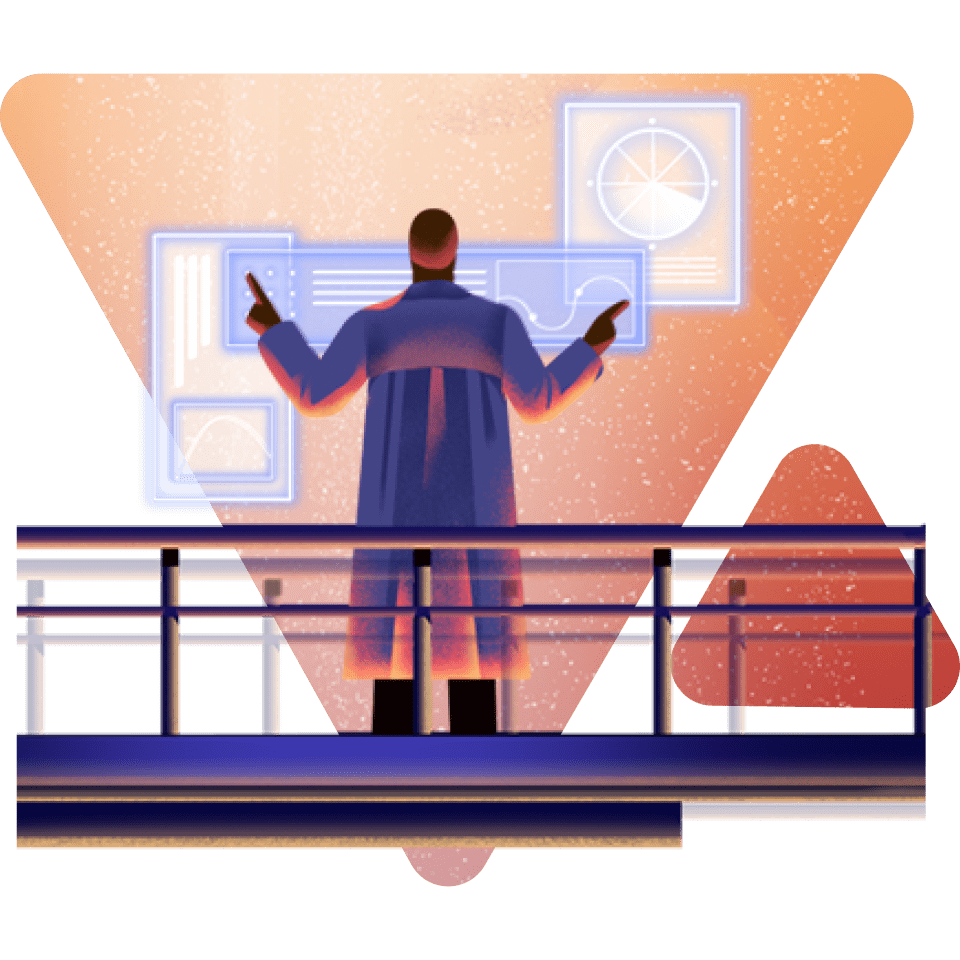 Agilesystems Services - Mobile Light Wallpapers for Desktop