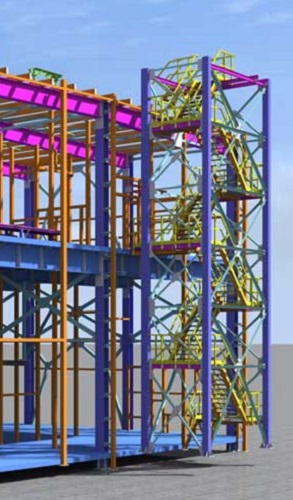 StructuralModel.jpg