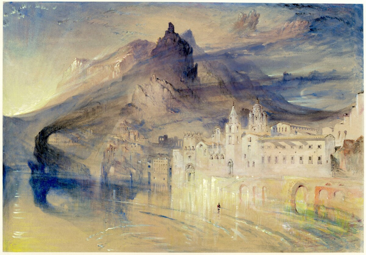 Design Luminy  John RUSKIN — Les sept lampes de l'architecture — 1849 Histoire du design Motif & Ornement Textes  John RUSKIN Design Marseille Enseignement Luminy Master Licence DNAP+Design DNA+Design DNSEP+Design Beaux-arts