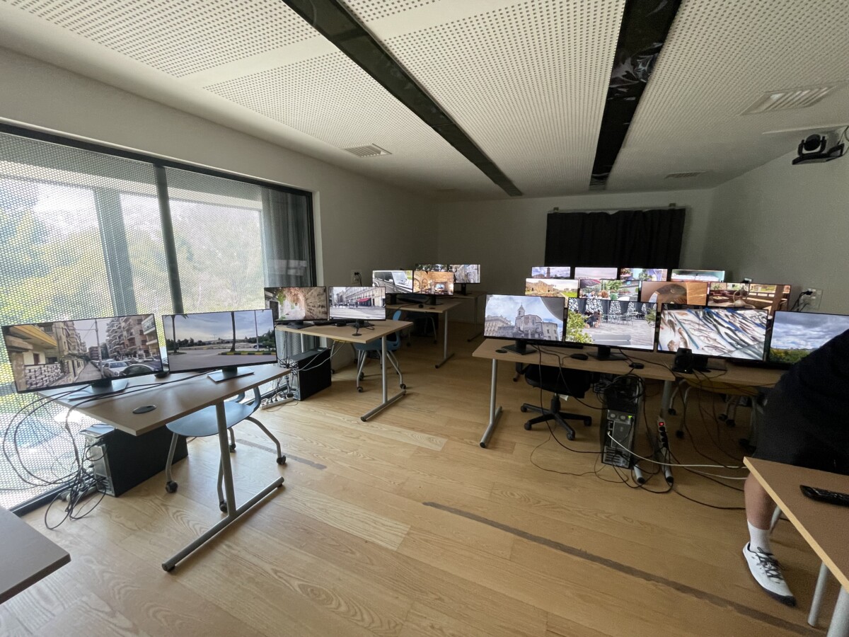 Design Luminy Sara-KIWAN-Dnsep-2025-5-4 Sara KIWAN – DNSEP 2025 Archives Diplômes Dnsep 2025  Sara KIWAN Design Marseille Enseignement Luminy Master Licence DNAP+Design DNA+Design DNSEP+Design Beaux-arts