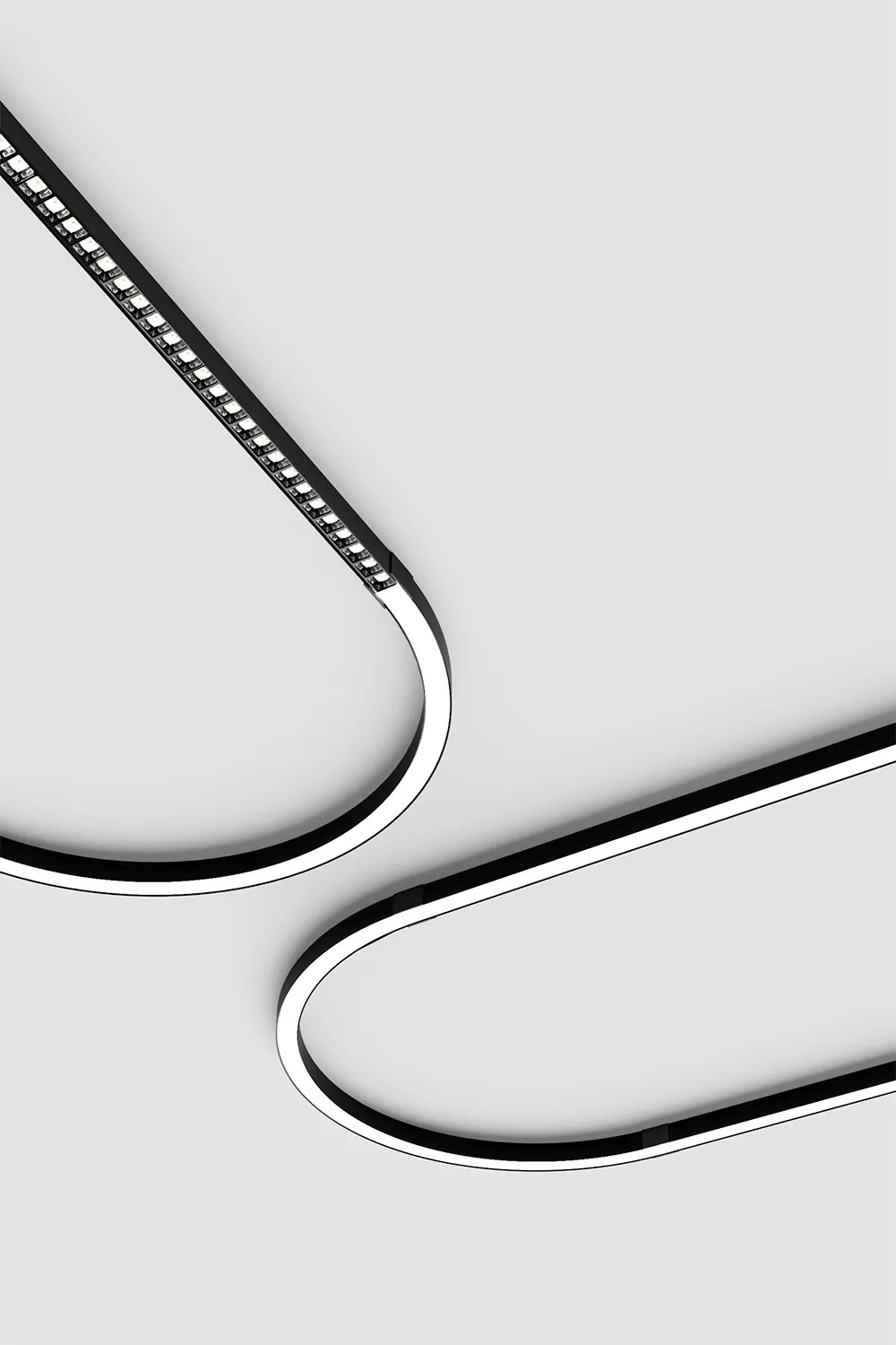 DAYTONA_OVAL_ceiling