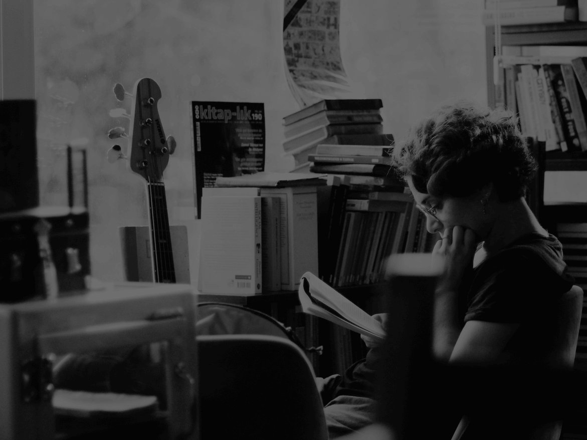 Designmap Posted On Linkedin - Best Sunset Backgrounds in Full HD