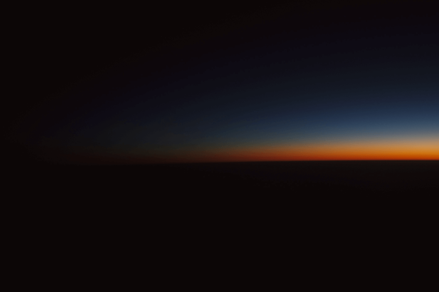 Designmap Untangle Complexity Uncover Purpose - Amazing 8K Gradient Textures | Free Download