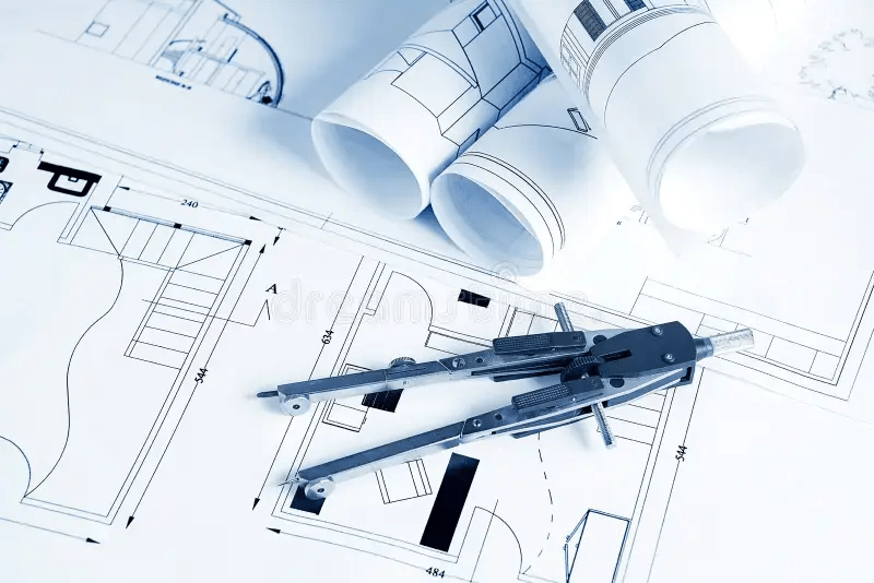 structural reporting analysis process
