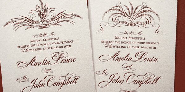 Cursive Fonts Most Popular Typefaces Best For Webfonts Designmodo