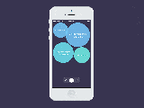 Animated Cartoon Gif App Infoupdate Org