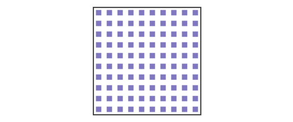 Watch how to use hatch fills in cricut design space only here. How To Use Svg Patterns Designmodo