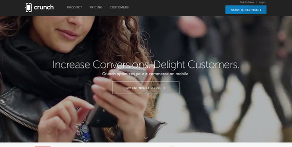 Viki (website) - best startup websites Viki (website) - best startup websites