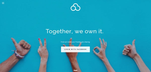 Viki (website) - best startup websites Viki (website) - best startup websites