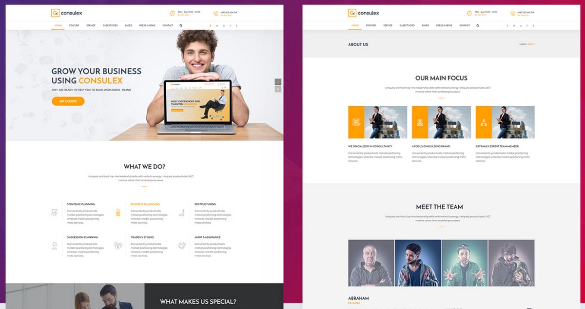 Are you looking for app designs, ui kits, mockups or icons. Best Free Website And Mobile Ui Kits For 2018 Designmodo