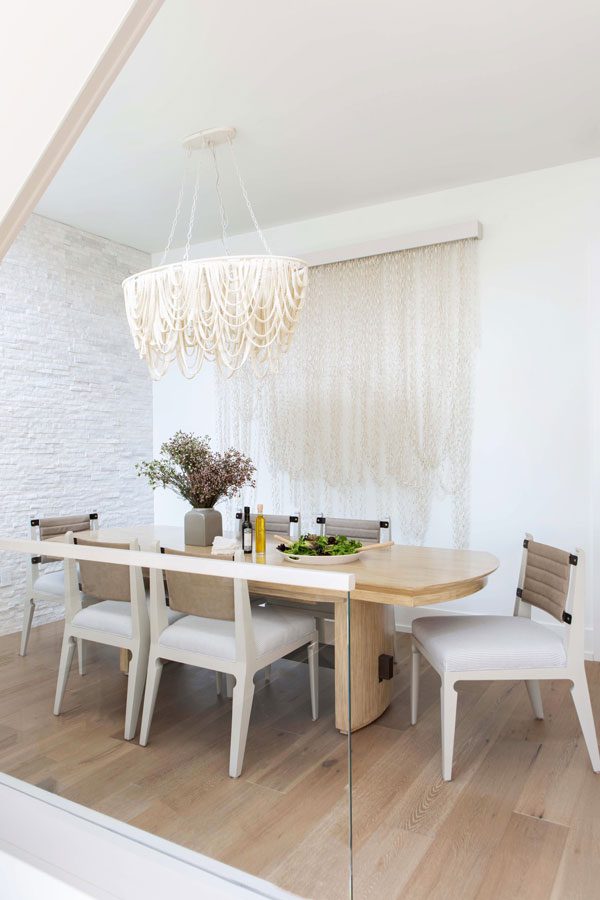 Jersey shore getaway