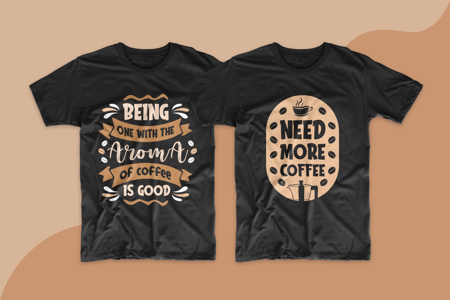prom shirt ideas