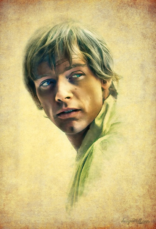 Luke