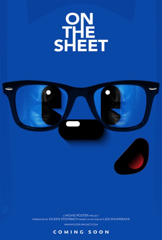 On The Sheet