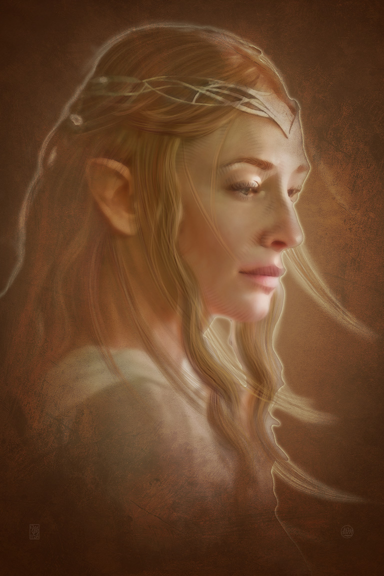 Galadriel