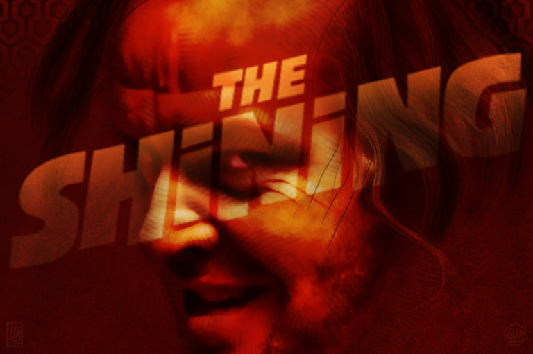 The Shining