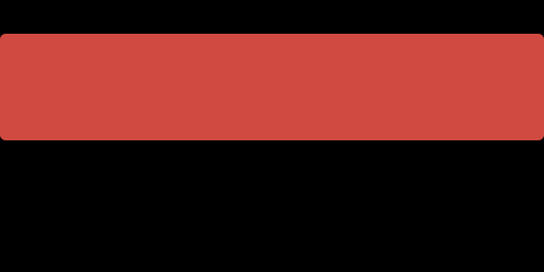 Создаем в фотошопе пользовательский мобильный интерфейс Создаем в фотошопе пользовательский мобильный интерфейс