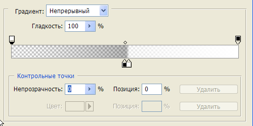 Создаем в фотошопе пользовательский мобильный интерфейс Создаем в фотошопе пользовательский мобильный интерфейс