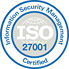 Information_Secutiy_Management_Certified_Logo