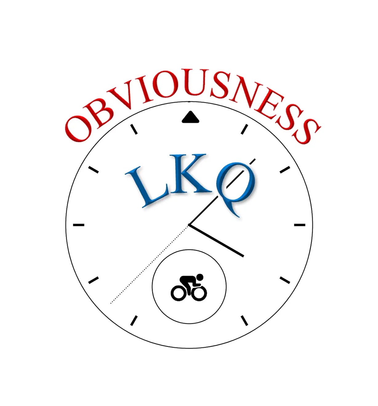 Keeping Time with LKQ