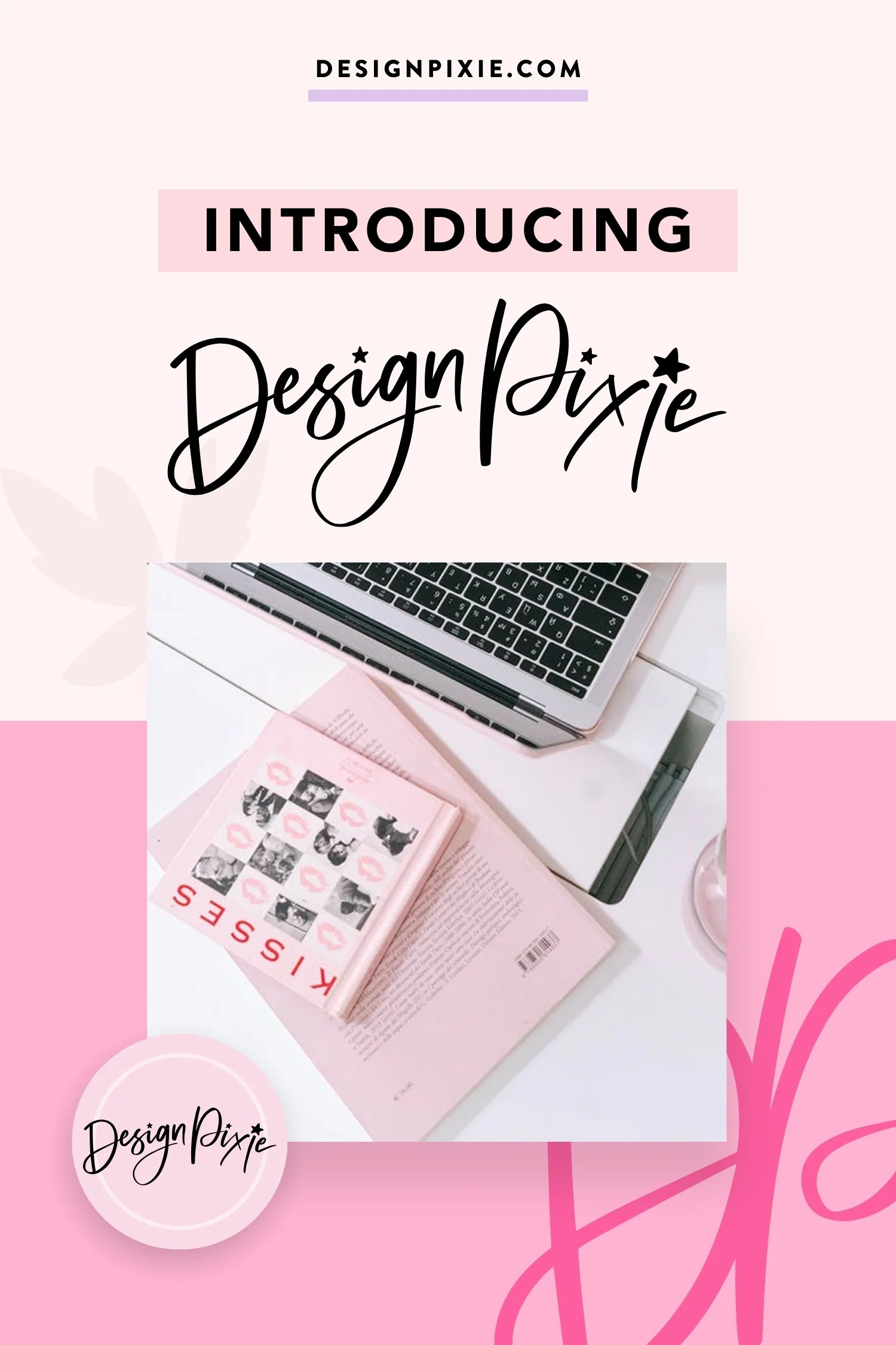 Pixie Concepts Pixie Concepts Added A New Photo - Nature Art Collection - High Resolution Quality