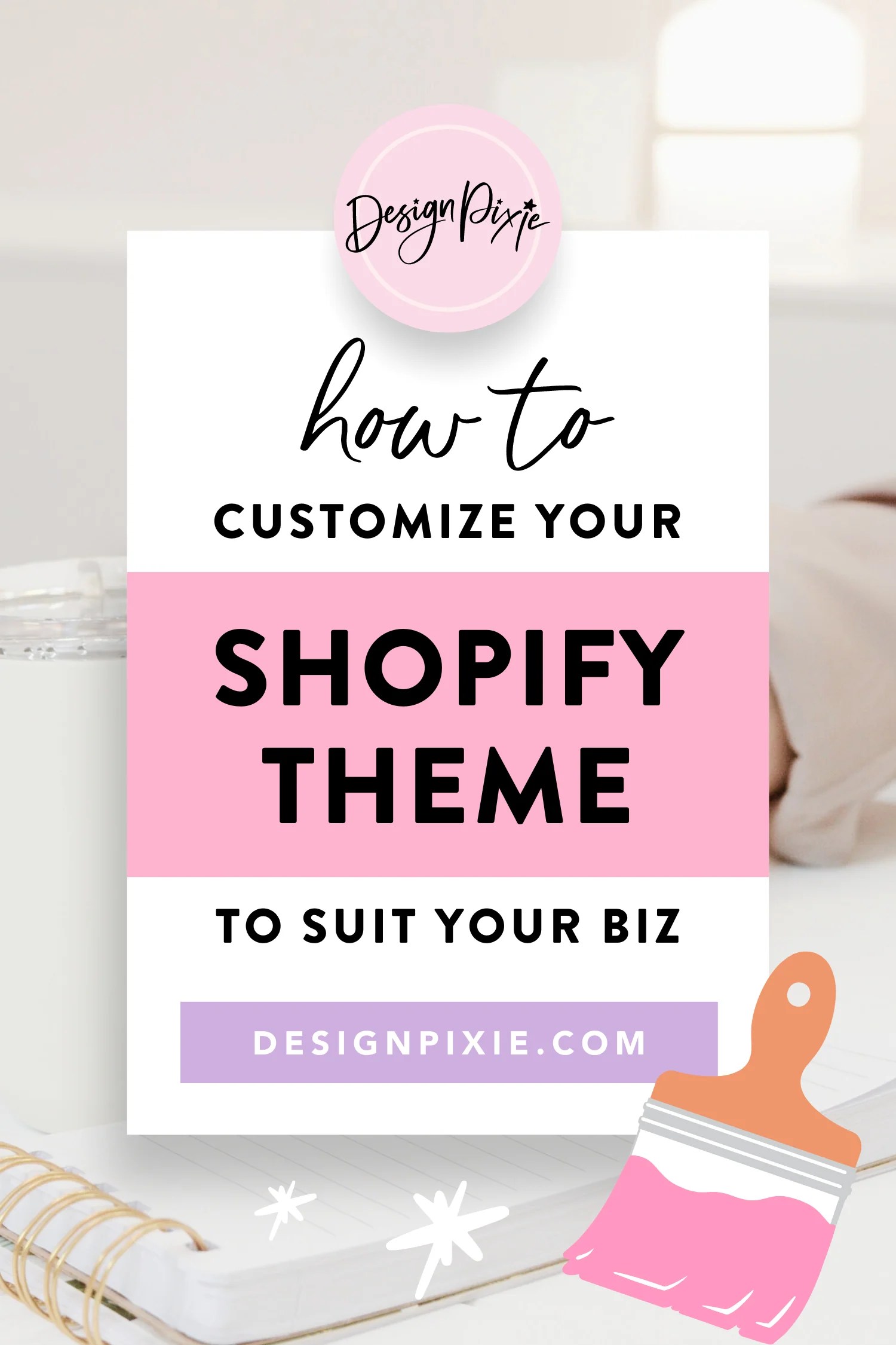 How To Customize Shopify Theme Tips Tricks - Classic Full HD Light Pictures | Free Download