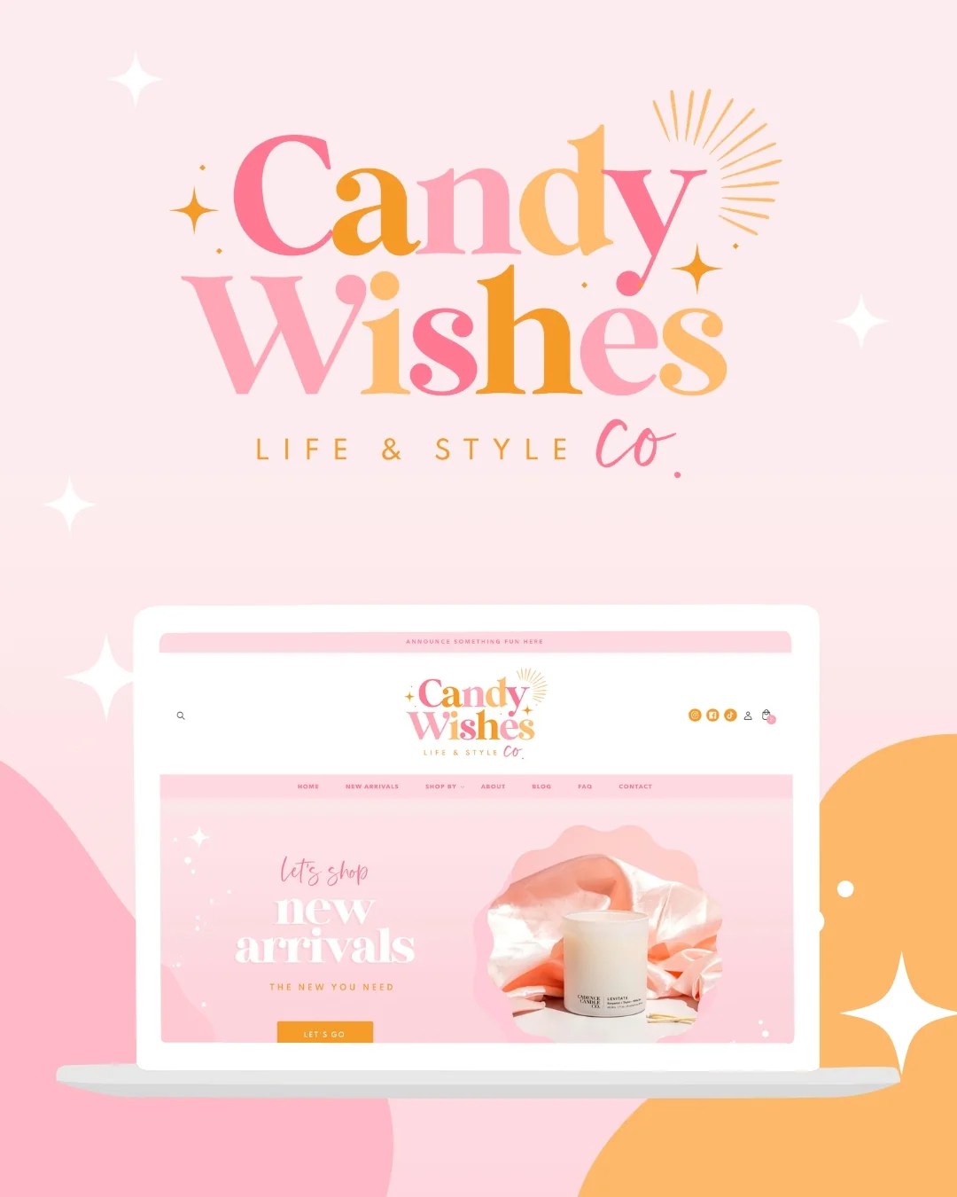 Pixie Wishes Cakecentral Com - Gorgeous 8K Sunset Patterns | Free Download