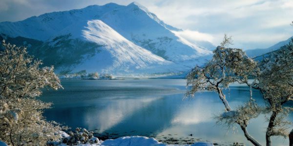 Download and use 200000+ winter landscape stock photos for free. Winter Desktop Backgrounds 20 Top Collections Design Press