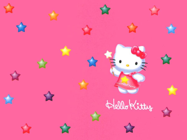 Download Gratis Gambar Hello Kitty Backgrounds For Laptops Wallpaper Cave Terupdate by Lampunghits.com