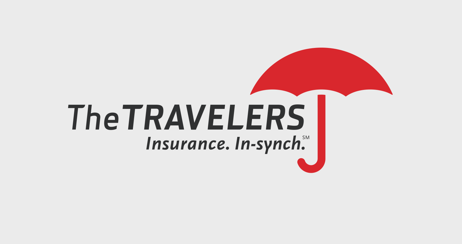 Travel insurance plans work differ. Travelers Insurance - Replace