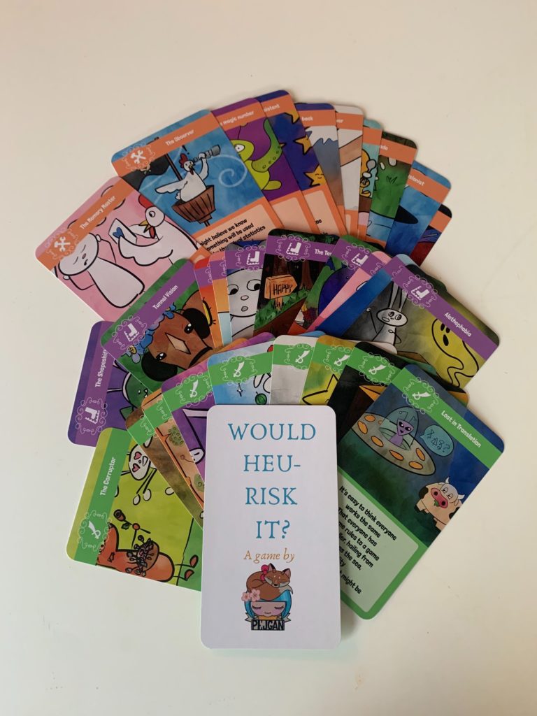 Card creator is a software tool that allows you to create all types of cards for your own games. Card Game Design Hogfish Designs