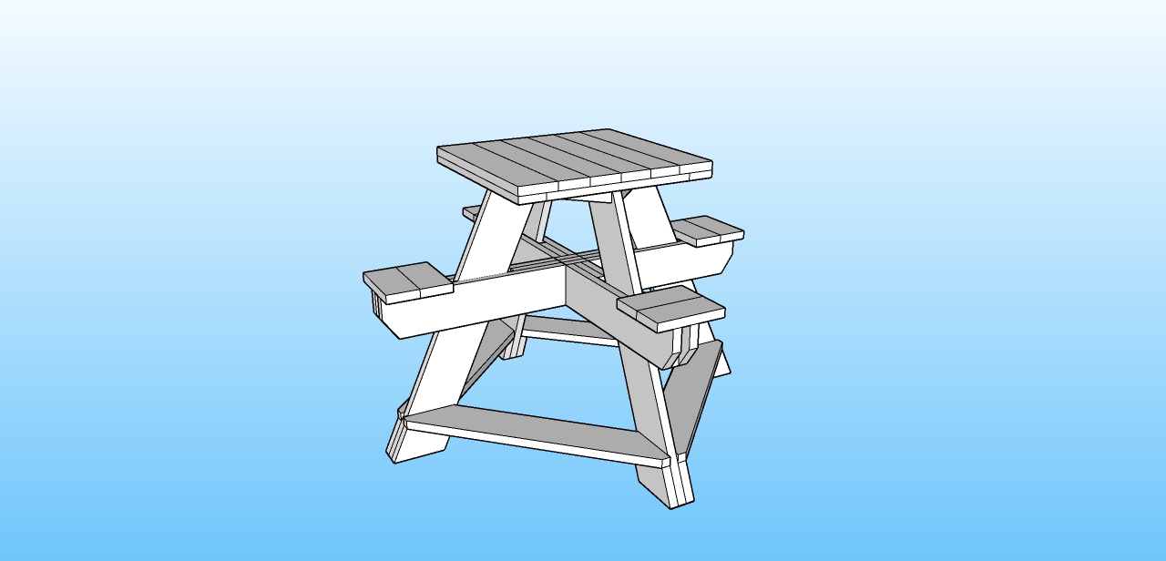 diy-outdoor-pub-table