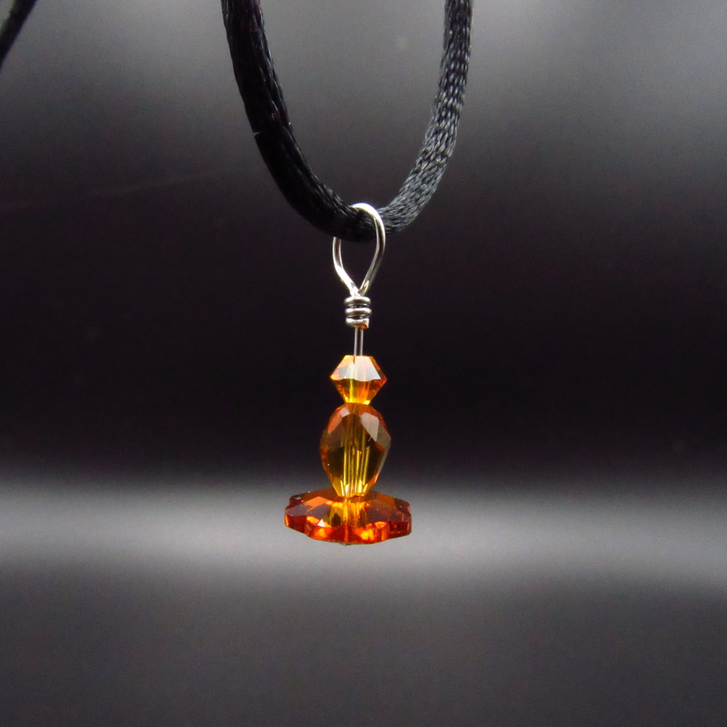 1667 Lantern