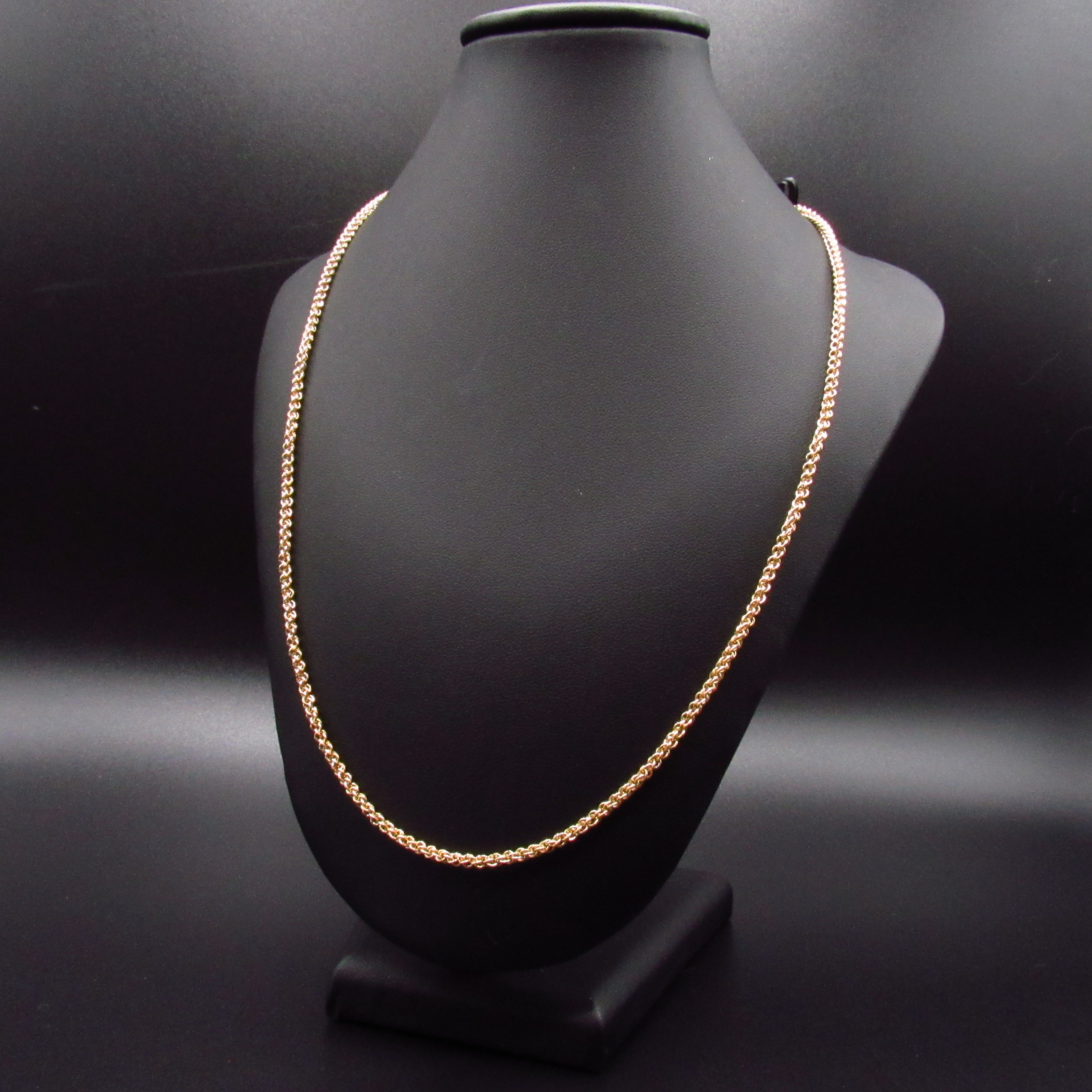 961 JPL-3 14k Gold-Filled