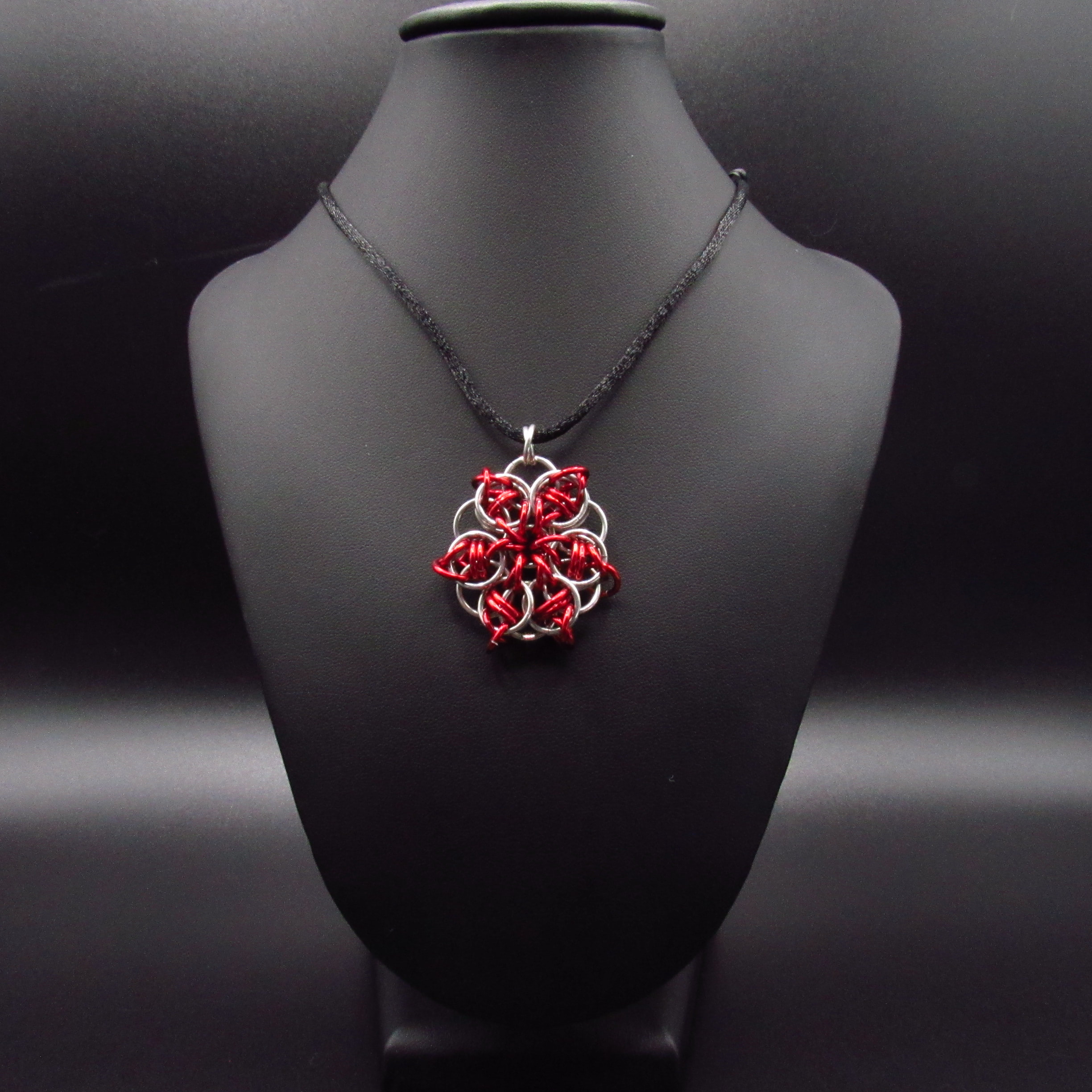 [Item #721] Flower