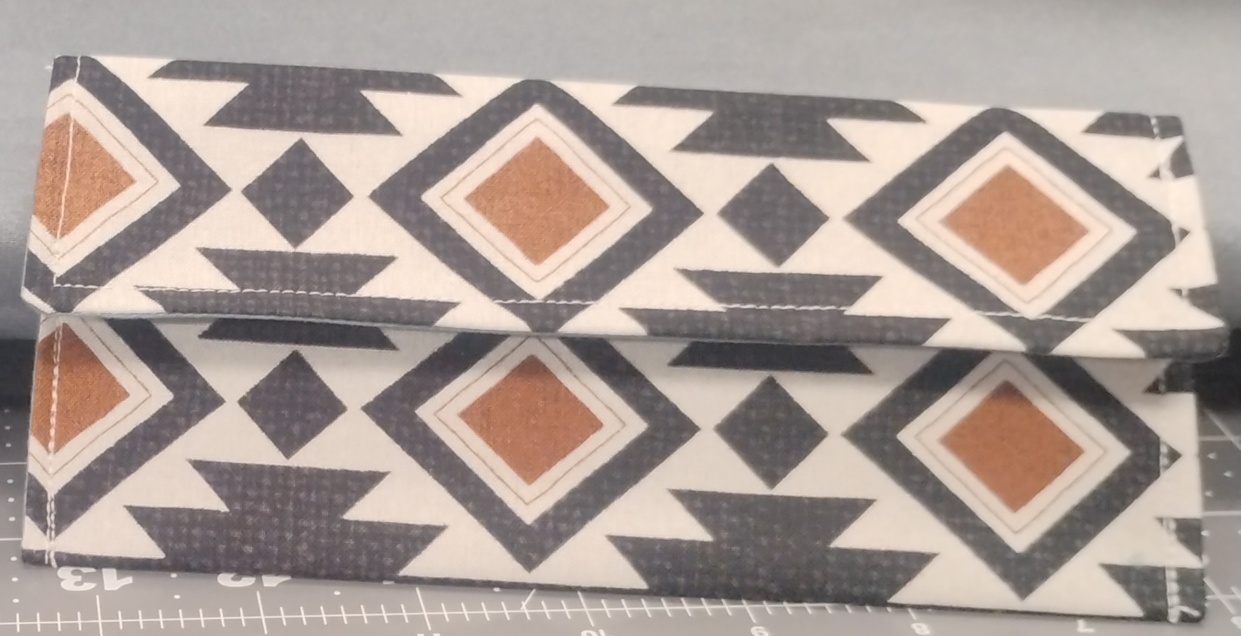2398 Wallet Southwestern