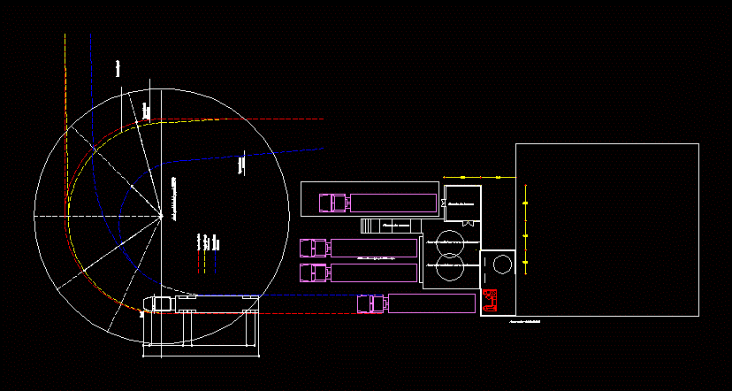 Hey, this is sorta my first instructable and i want to share with you guys a pallet wood bench i've made. Area Rotation Of A Trailer DWG Block for AutoCAD â¢ Designs CAD